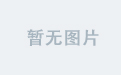 开云中国的未来： trends与预测