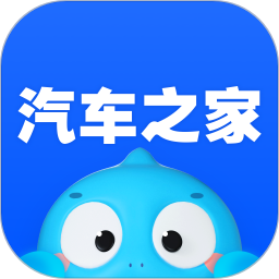 米兰体育平台:探索意甲球队的最新动态与分析