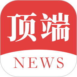 乐竞体育如何改变年轻人的运动参与方式