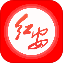 乐竞体育如何改变年轻人的运动参与方式